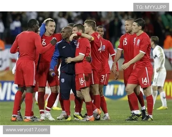 广州羽毛球队在世界杯积分榜上以74分稳居第一名展现强劲实力