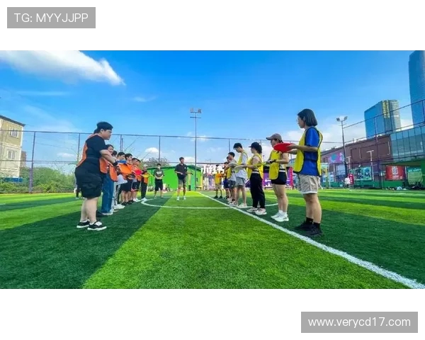 广州飞盘队展现灵活性与团队合作精神的精彩瞬间