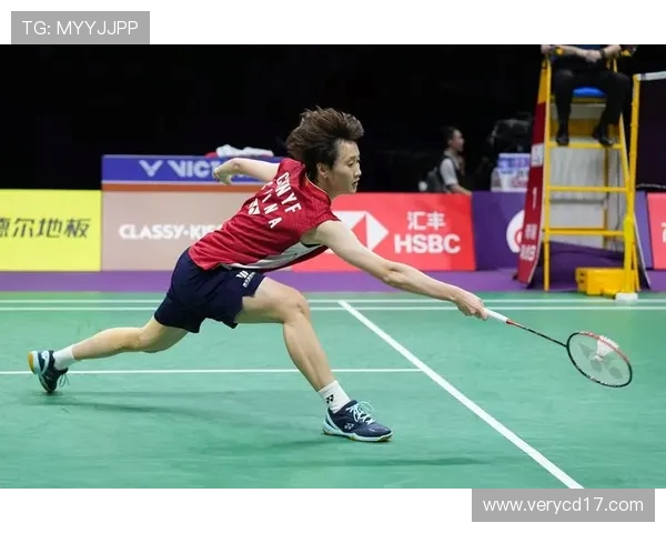 成都与南京羽毛球队赛后复盘分析灵活性对决的关键因素与启示 成都与南京羽毛球队赛后复盘分析灵活性对决的关键因素与启示