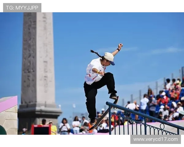 成都滑板队跻身全国滑板技术排行榜第六名展现实力与潜力