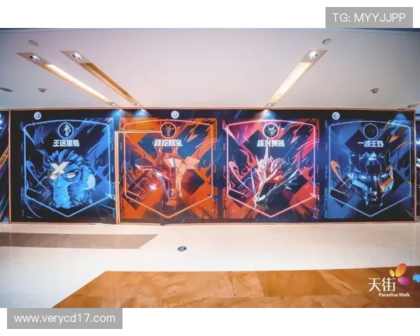 成都街舞队快攻策略分析与表现评估探讨 成都街舞队快攻策略分析与表现评估探讨