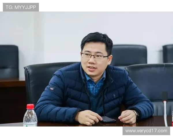 李敏的攀岩人生：从初心到巅峰的深度对话与心路历程