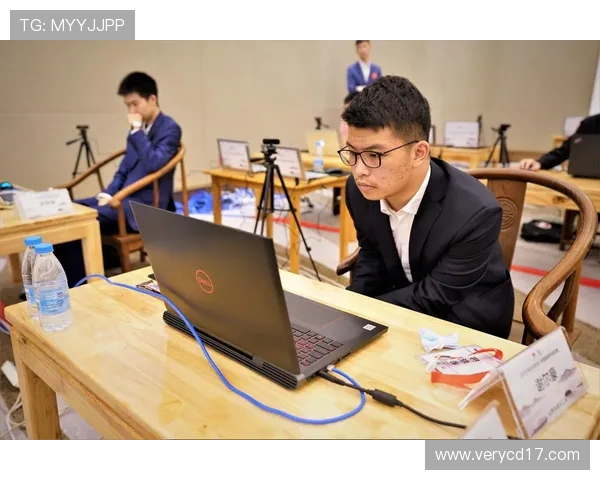 杭州极限运动队比赛经验深度对比与分析探讨