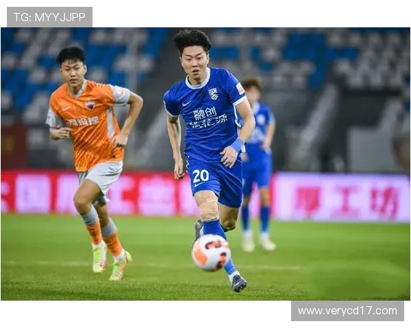 武汉排球队以74分稳居锦标赛积分榜首位展现强劲实力