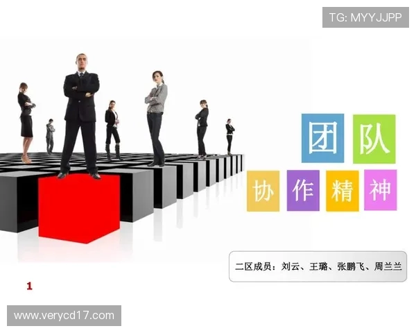 武汉滑板队团队协作表现的深入数据分析与研究探讨