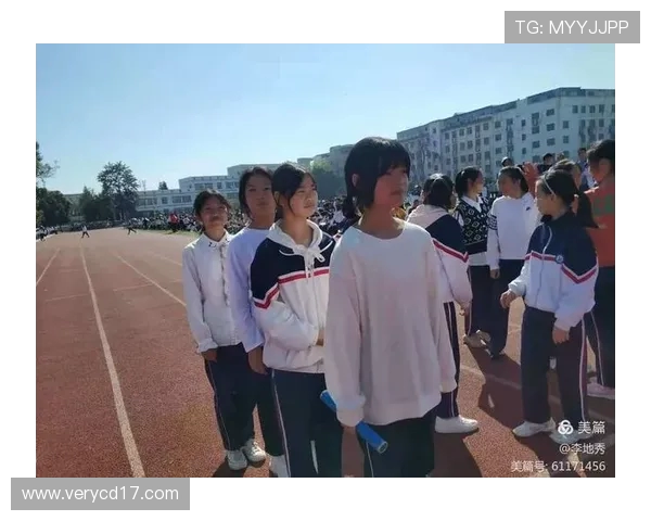 武汉篮球队的辉煌征程与奥运梦想的追逐之路