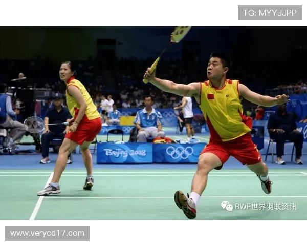 武汉羽毛球队在奥运会积分榜上以58分稳居第一名展现强大实力 武汉羽毛球队在奥运会积分榜上以58分稳居第一名展现强大实力