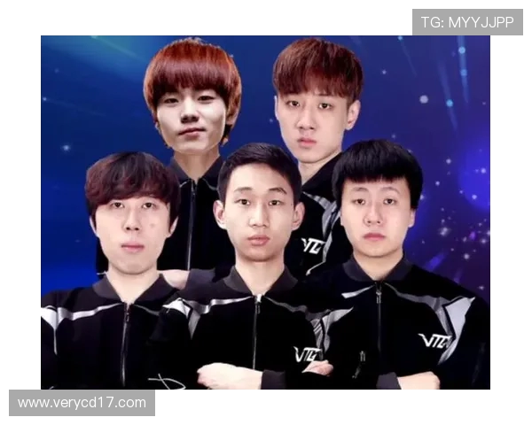 深入分析V5战队的节奏打法及其在比赛中的应用策略