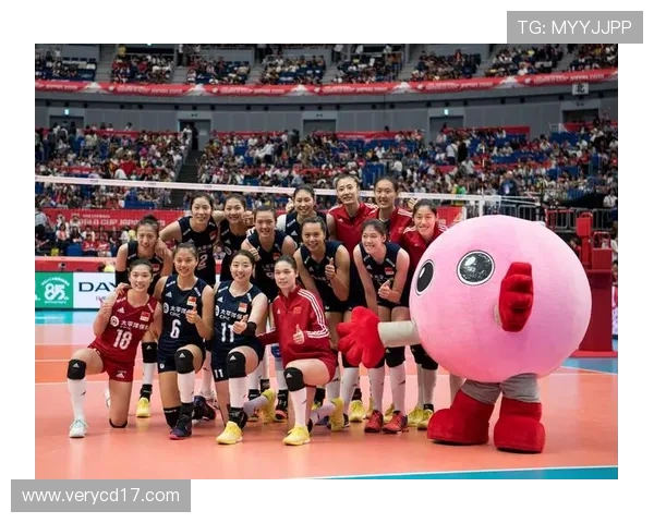 深圳排球队在世界杯预选赛中的状态分析与表现评估