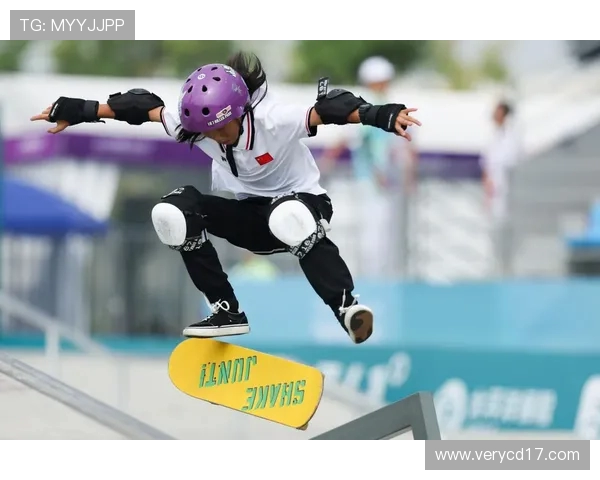 深圳滑板队在滑板耐力排行榜中荣获第七名展现出强大实力与团队精神