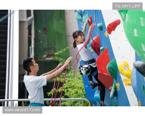 深圳攀岩队的训练节奏与表现分析及其对比研究