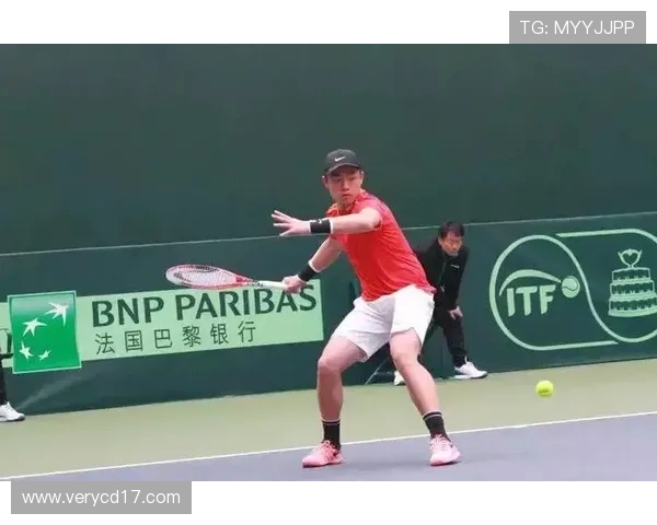 深圳网球队亚运会征程回顾与突破历程的深度剖析