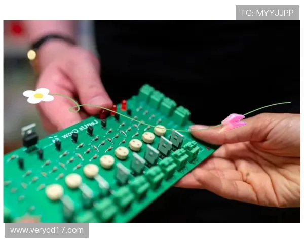 深圳羽毛球队整体压制革新之路探索与未来展望