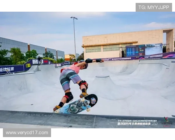 滑板状态排行榜揭晓北京滑板队荣获第五名成就斐然