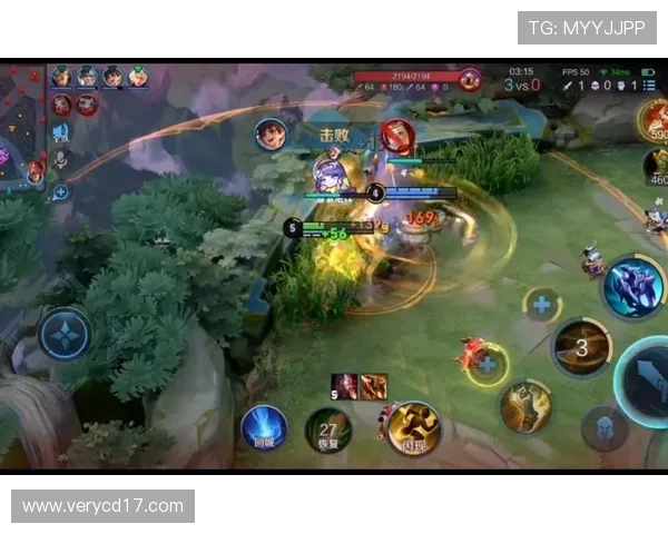 王者荣耀V5状态揭秘：探索战队背后的荣耀与挑战