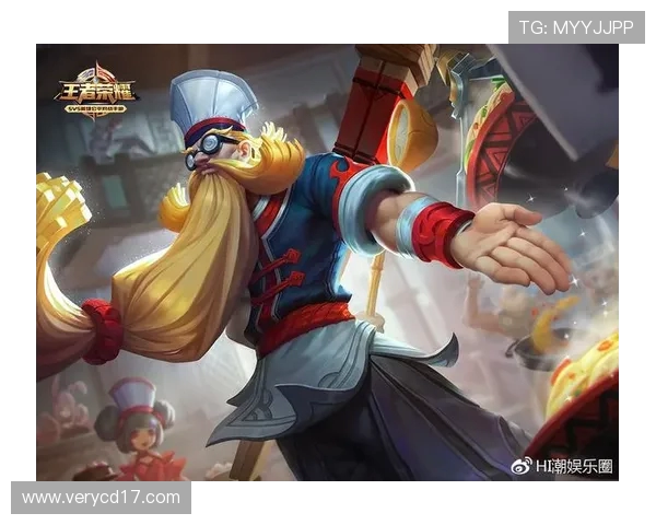 王者荣耀战术解析：深入剖析JDG战队的盯防体系与战略布局