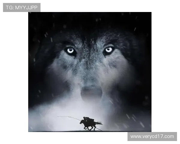 聚焦CSGO赛事分析：JDG战队在耐力与策略上的深度探讨