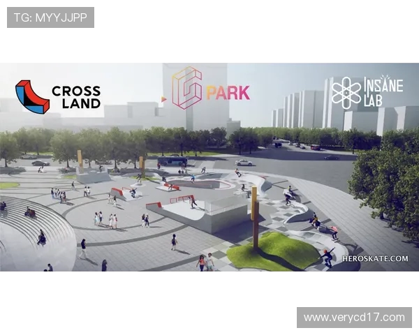 西安滑板队区域防守策略解析与热点动态探讨