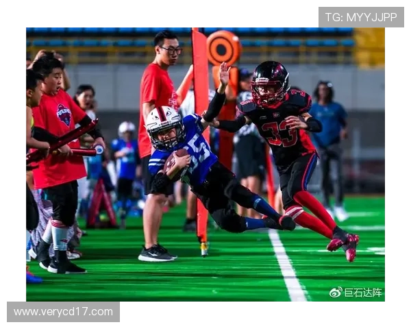 西安篮球队逆袭之路揭秘精英赛中的奋斗与荣耀