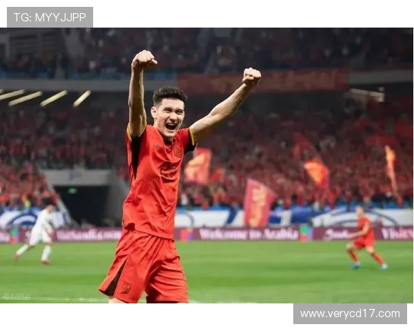 西安足球队实力强劲荣登全国足球力量排行榜第二名