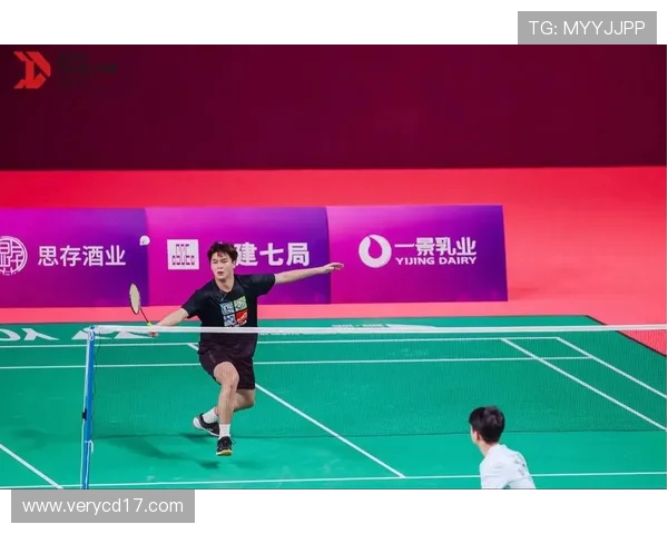 西安羽毛球队灵活性揭秘：从训练到比赛的全方位分析与探索