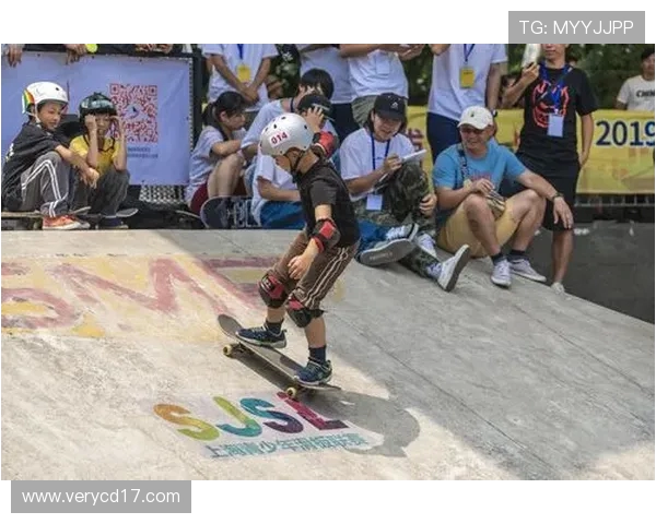 赛后分析：上海极限运动队与广州极限运动队耐力对决的精彩瞬间与启示