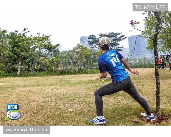 赛后分析：北京飞盘队与西安飞盘队的耐力对决全景回顾