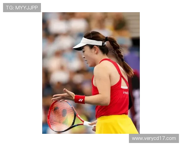 重庆网球队在联合会杯积分榜中以56分稳居首位展现强劲实力