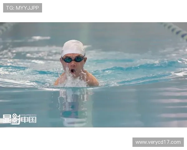 重庆足球队心理素质揭秘：如何在赛场上展现强大内心力量