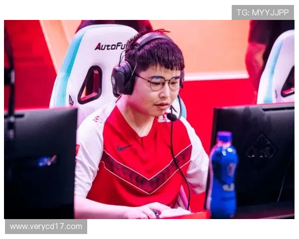 青年赛积分榜更新RNG战队以57分稳居榜首引发热议