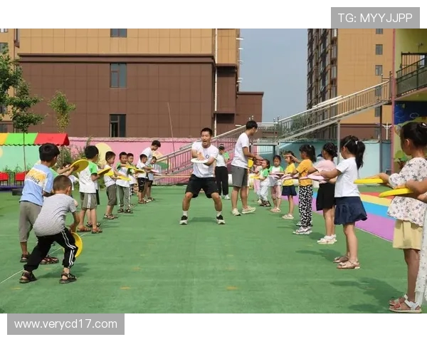 飞盘梦想与人生追寻刘丽的深度对话与成长故事