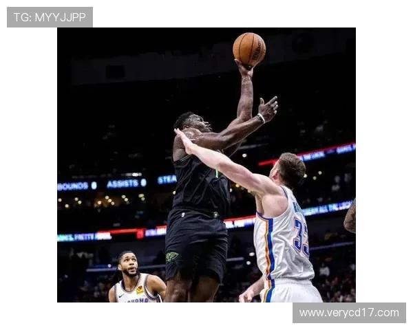 鹈鹕迎战勇士考验实力球队深度谁能占据西部领先位置