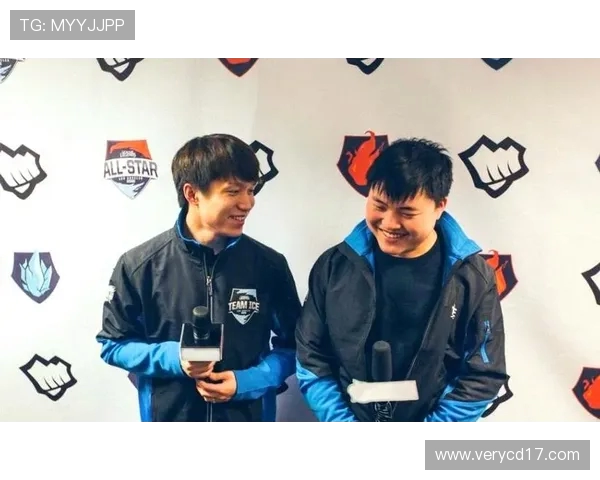 RNG鏖战WE巅峰对决重燃青春热血见证荣耀时刻