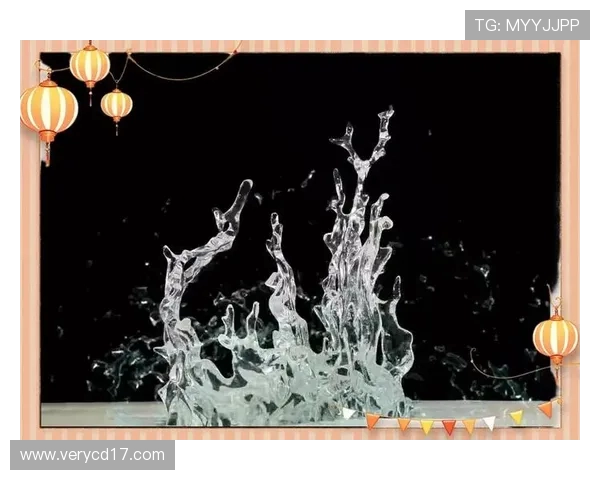 从腾空到入水的完美弧线探秘跳水运动的力量与艺术之美 从腾空到入水的完美弧线探秘跳水运动的力量与艺术之美