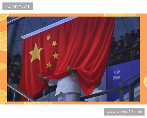 体育竞技的荣耀与挑战：探索赛场背后的故事与精彩瞬间