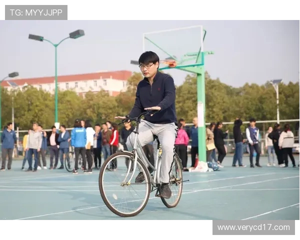 全球电竞赛场实时比分动态追踪与赛事精彩瞬间全景解析 全球电竞赛场实时比分动态追踪与赛事精彩瞬间全景解析