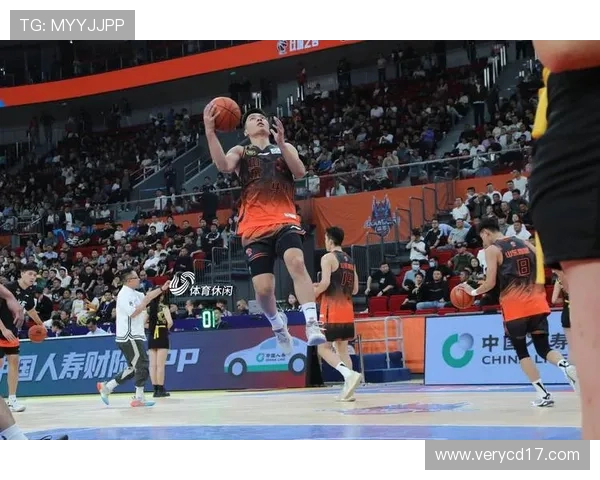 山东高速主场鏖战劲旅巅峰对决引爆新赛季篮球激情