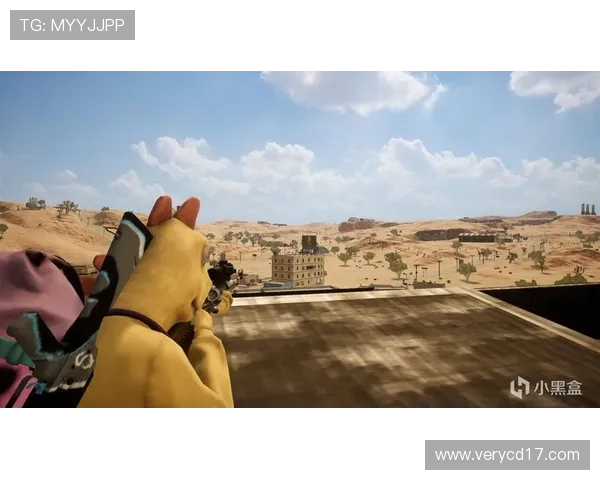 深入解析xmpl绝地求生玩家策略演变与战术思维的全面升级路径