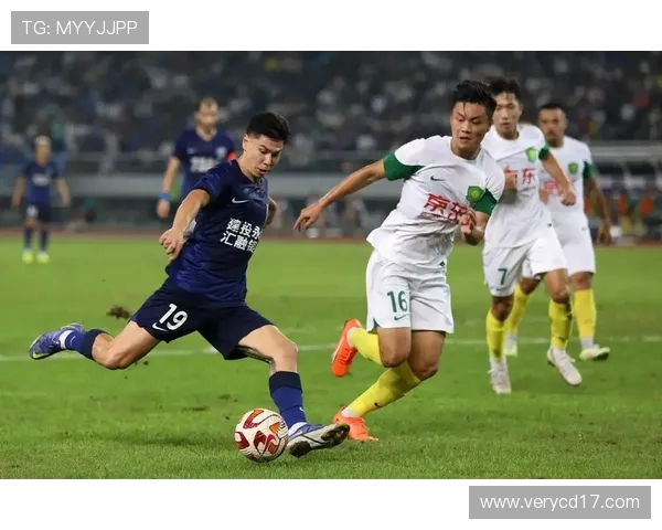 沧州雄狮文化传承与现代发展的完美融合探索 沧州雄狮文化传承与现代发展的完美融合探索