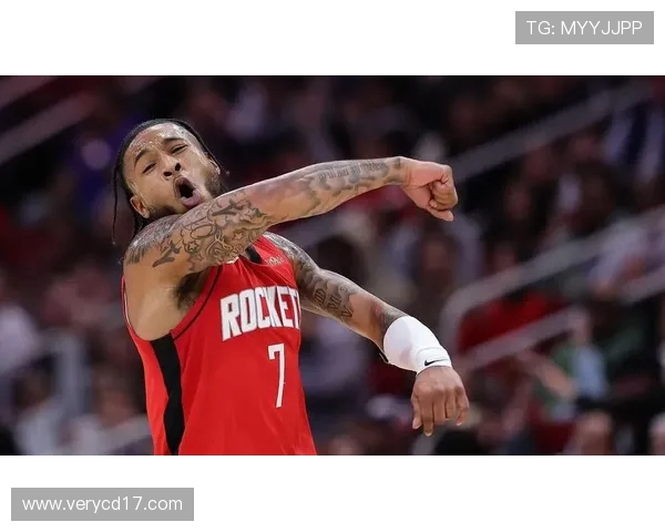 2002年火箭队与骑士队激战回顾精彩瞬间与球员表现分析