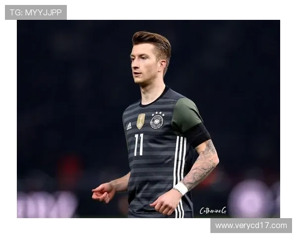 0809赛季热火与骑士对决回顾球星表现与精彩瞬间全解析