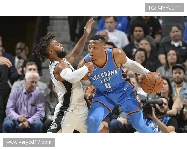 2016年雷霆与马刺激战回顾：一场经典对决的精彩瞬间与战术分析