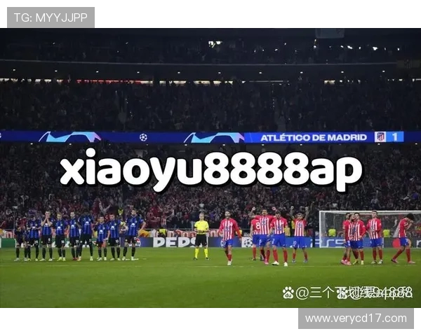 2015年皇马与拜仁巅峰对决回顾球迷心中的经典之战