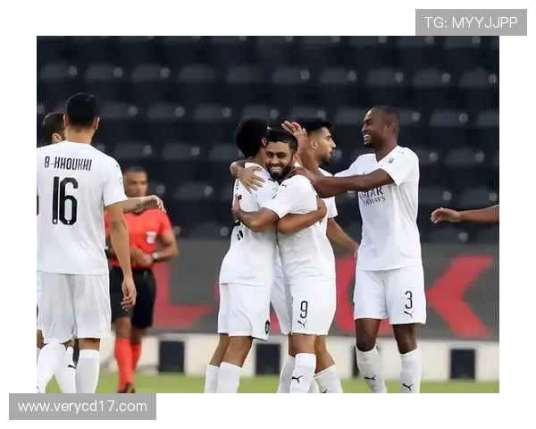 2018年亚冠联赛赖扬对阵德黑兰独立精彩回顾与赛后分析