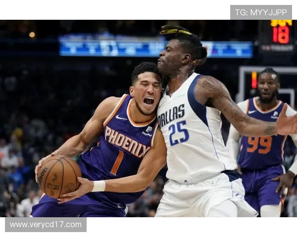 2020年NBA季后赛独行侠与太阳的精彩对决回顾与分析 2020年NBA季后赛独行侠与太阳的精彩对决回顾与分析