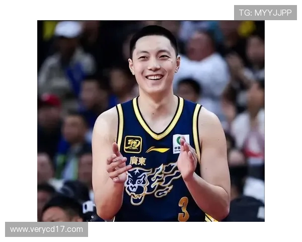 2021赛季CBA广东队与浙江队激战回顾精彩瞬间与关键时刻分析