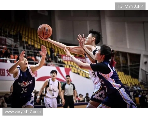 CBA新疆队与广东队的对决结果揭晓谁将赢得这场激烈比赛的胜利