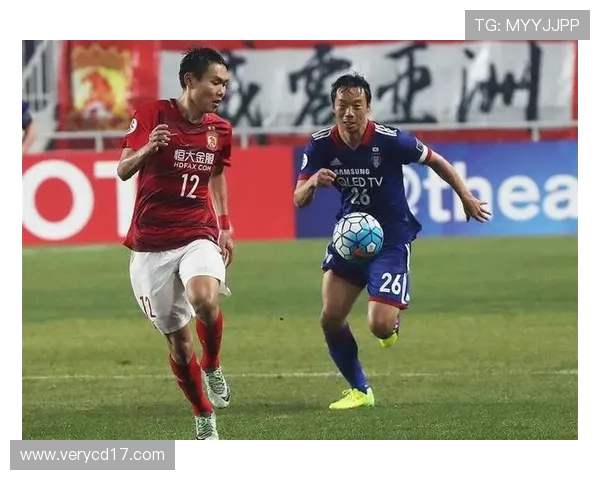 CCTV5直播山西对阵天津精彩赛事分析与球员表现点评 CCTV5直播山西对阵天津精彩赛事分析与球员表现点评