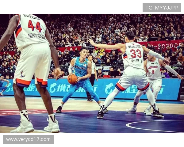 中国与韩国篮球对抗赛回顾2017年11月精彩瞬间与赛场表现分析