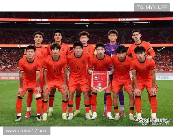 中国队遭遇乌兹别克斯坦逆袭以零比二落败比赛分析与反思